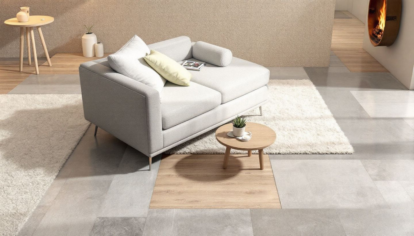 Comment choisir un aspirateur laveur efficace pour différents types de sols ?