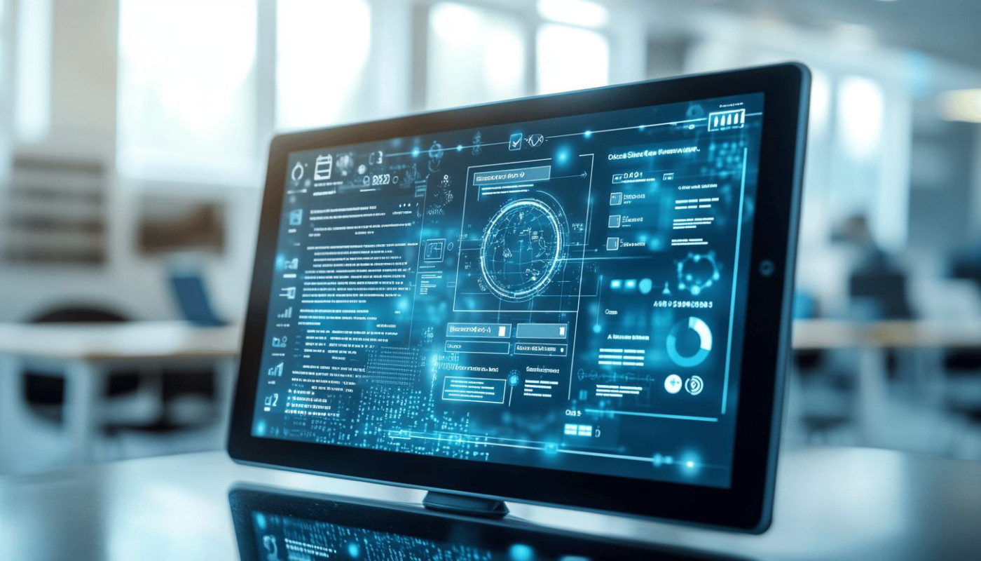 Comment simplifier le processus d'admission scolaire en ligne ?