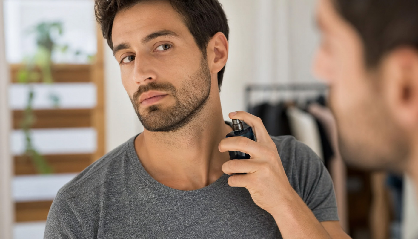 Divers - Quels sont les avantages d'utiliser un masturbateur pour homme ?