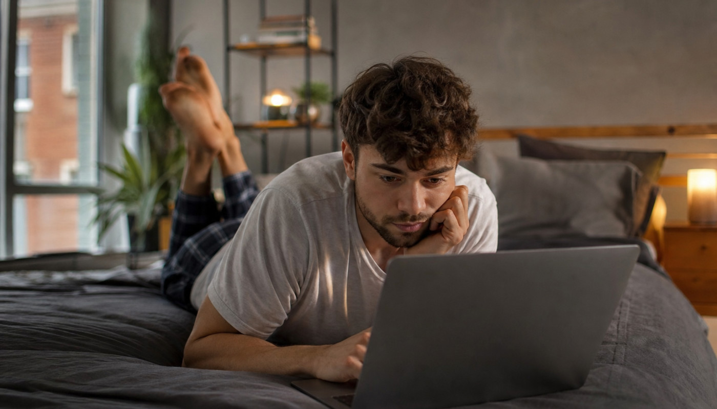 Divers - Sex Emulator : émulation de sexe et meilleure jeu 2020