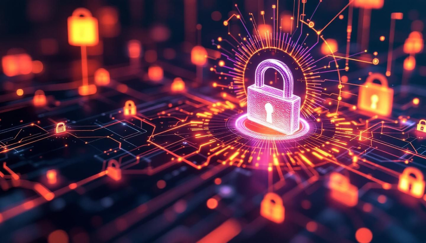 Stratégies pour améliorer la sécurité des données dans les nouvelles technologies